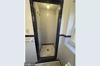 106 W Main Street #15, New Holland, PA 17557 - Photo 5