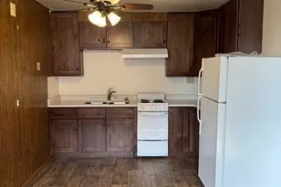 106 W Main St, New Holland, PA 17557 - Photo 3