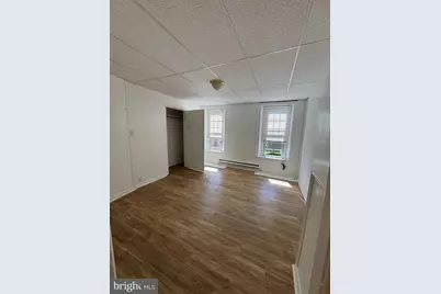 171 S Charlotte Street #3, Manheim, PA 17545 - Photo 3