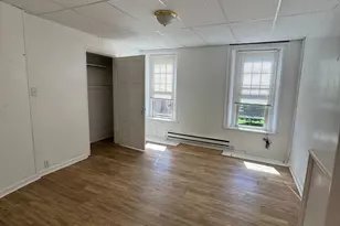 171 S Charlotte St, Manheim, PA 17545 - Photo 3