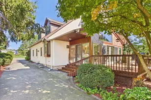 42 Newport Rd, Gap, PA 17527 - Photo 5