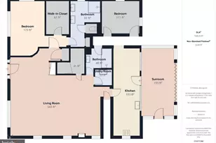 42 Newport Rd, Gap, PA 17527 - Photo 45