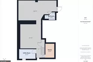 42 Newport Rd, Gap, PA 17527 - Photo 47