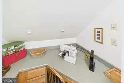 42 Newport Road, Gap, PA 17527 - Photo 39