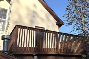 42 Newport Rd, Gap, PA 17527 - Photo 9