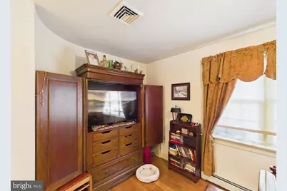 42 Newport Road, Gap, PA 17527 - Photo 25