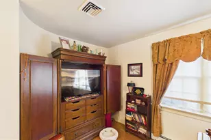 42 Newport Rd, Gap, PA 17527 - Photo 25