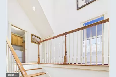 42 Newport Road, Gap, PA 17527 - Photo 29