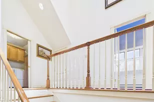 42 Newport Rd, Gap, PA 17527 - Photo 29