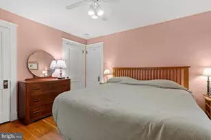 647 State St, Lancaster, PA 17603 - Photo 19