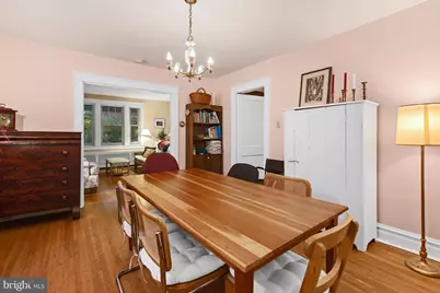 647 State Street, Lancaster, PA 17603 - Photo 11