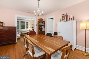 647 State St, Lancaster, PA 17603 - Photo 11
