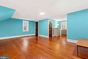 647 State St, Lancaster, PA 17603 - Photo 23
