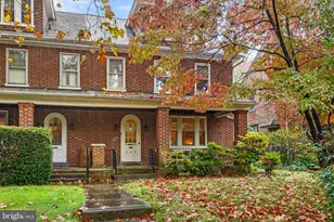 647 State St, Lancaster, PA 17603 - Photo 3