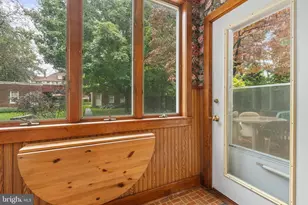 647 State St, Lancaster, PA 17603 - Photo 15