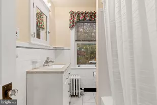 647 State St, Lancaster, PA 17603 - Photo 21