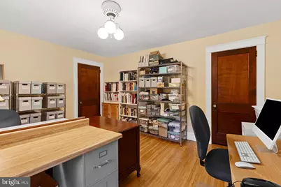 647 State Street, Lancaster, PA 17603 - Photo 17