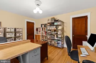 647 State St, Lancaster, PA 17603 - Photo 17