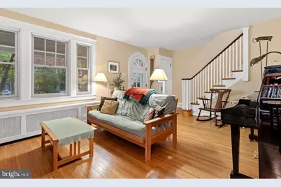 647 State Street, Lancaster, PA 17603 - Photo 9