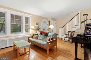 647 State St, Lancaster, PA 17603 - Photo 9