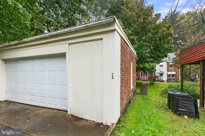 647 State Street, Lancaster, PA 17603 - Photo 31
