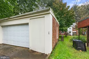 647 State St, Lancaster, PA 17603 - Photo 31