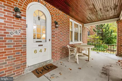 647 State Street, Lancaster, PA 17603 - Photo 5