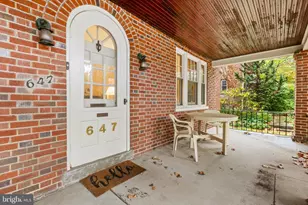 647 State St, Lancaster, PA 17603 - Photo 5
