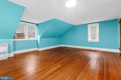 647 State Street, Lancaster, PA 17603 - Photo 25
