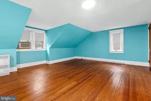 647 State St, Lancaster, PA 17603 - Photo 25