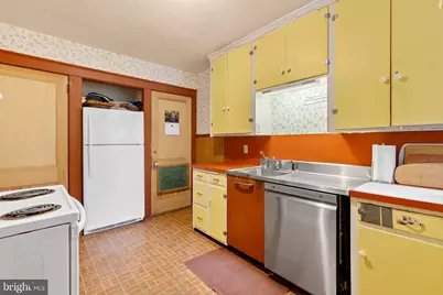 647 State Street, Lancaster, PA 17603 - Photo 13