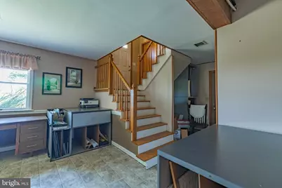 1166 W Penn Grant Road, Lancaster, PA 17603 - Photo 149