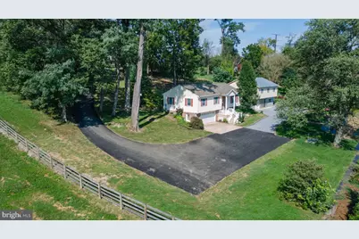 1166 W Penn Grant Road, Lancaster, PA 17603 - Photo 139
