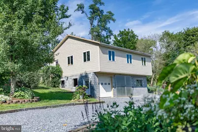1166 W Penn Grant Road, Lancaster, PA 17603 - Photo 79