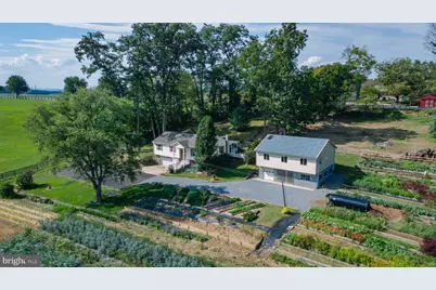 1166 W Penn Grant Road, Lancaster, PA 17603 - Photo 133