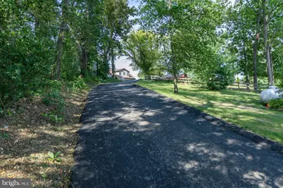 1166 W Penn Grant Road, Lancaster, PA 17603 - Photo 89
