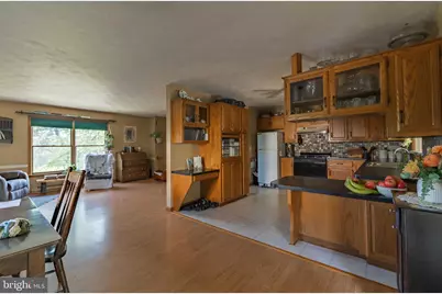 1166 W Penn Grant Road, Lancaster, PA 17603 - Photo 9