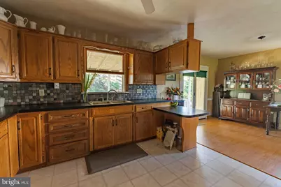 1166 W Penn Grant Road, Lancaster, PA 17603 - Photo 15