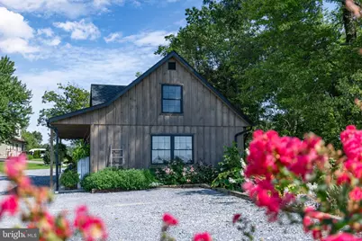 1166 W Penn Grant Road, Lancaster, PA 17603 - Photo 27