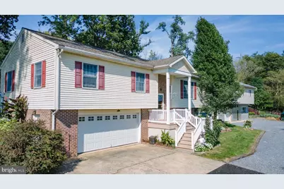 1166 W Penn Grant Road, Lancaster, PA 17603 - Photo 143