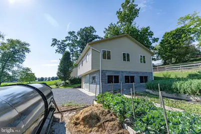 1166 W Penn Grant Road, Lancaster, PA 17603 - Photo 75