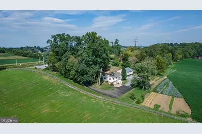 1166 W Penn Grant Road, Lancaster, PA 17603 - Photo 131