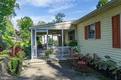 1166 W Penn Grant Road, Lancaster, PA 17603 - Photo 117
