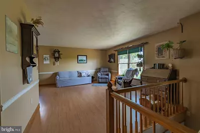 1166 W Penn Grant Road, Lancaster, PA 17603 - Photo 11