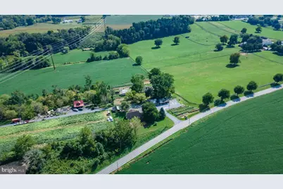 1166 W Penn Grant Road, Lancaster, PA 17603 - Photo 123