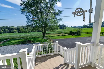 1166 W Penn Grant Road, Lancaster, PA 17603 - Photo 105