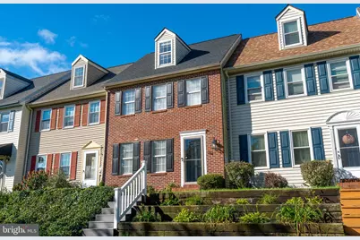 34 Pennwick Drive, Lititz, PA 17543 - Photo 1