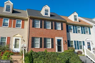 34 Pennwick Dr, Lititz, PA 17543 - Photo 5