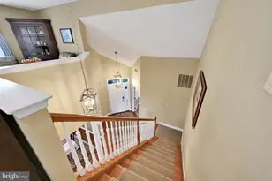 300 Centennial Ct, Lititz, PA 17543 - Photo 23