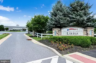 300 Centennial Ct, Lititz, PA 17543 - Photo 51